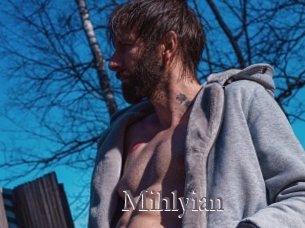 Mihlyian