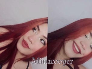 Miiaacooper