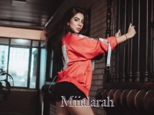 Miialarah