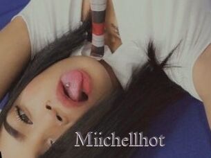 Miichellhot