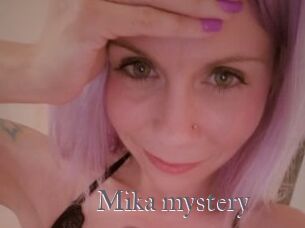 Mika_mystery