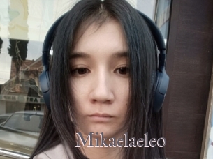 mikaelaeleo Erotik Cams
