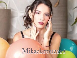 Mikaelarouz122