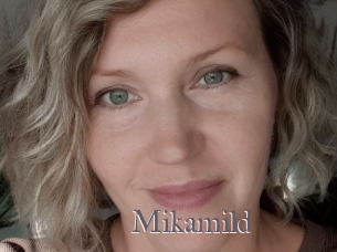 Mikamild