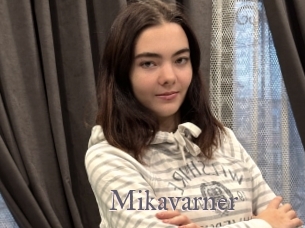 Mikavarner