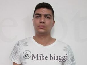 Mike_biaggi