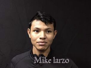 Mike_larzo