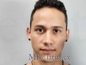 Mike_latinsex