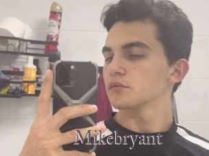 Mikebryant