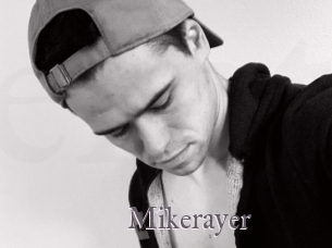 Mikerayer