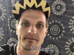 Mikeseal