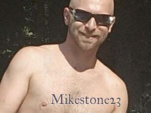 Mikestone23