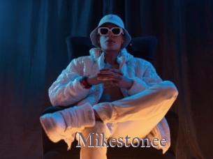 Mikestonee