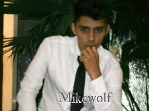 Mikewolf