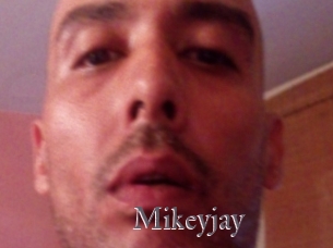 Mikeyjay