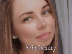 Mila_beauty