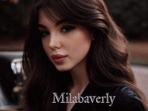 Milabaverly