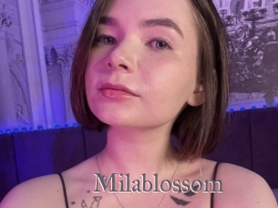 Milablossom