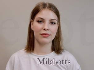 Milabotts