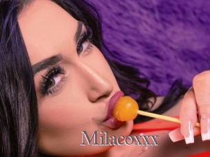 Milacoxxx