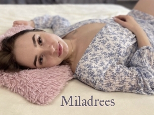 Miladrees