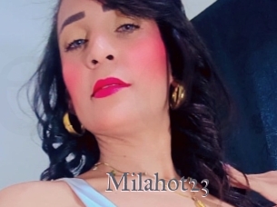 Milahot23