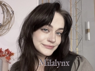 Milalynx