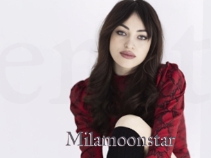 Milamoonstar