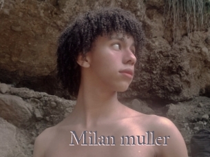 Milan_muller