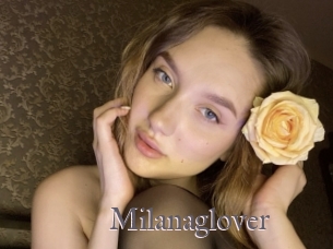 Milanaglover