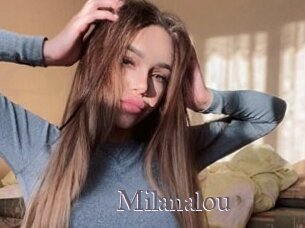 Milanalou