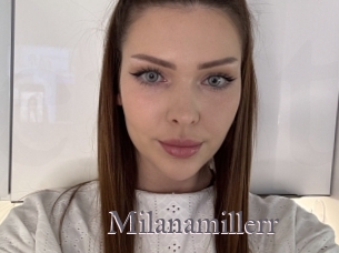 Milanamillerr