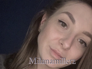 Milanamillerz