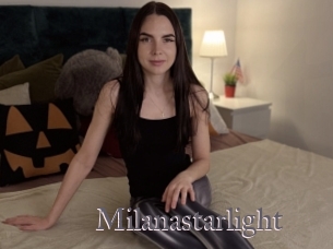 Milanastarlight