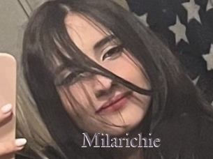 Milarichie