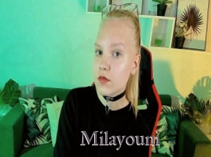 Milayouni