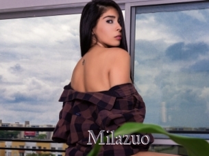 Milazuo