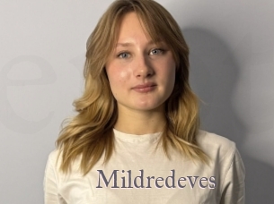 Mildredeves