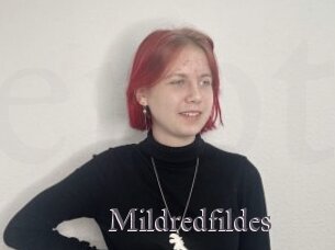 Mildredfildes