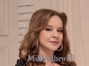 Mildredhewell