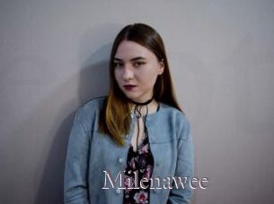 Milenawee