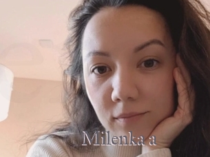 Milenka_a