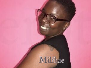 Milfbae