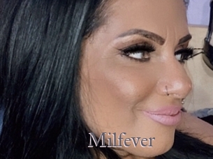 Milfever