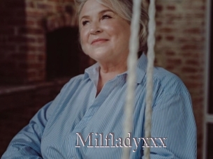 Milfladyxxx