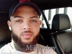 milftoyboy Erotik Cams