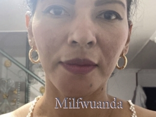 Milfwuanda