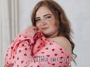 Milla_moons