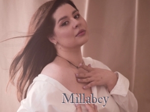 Millabey