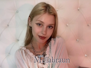 Millabraun